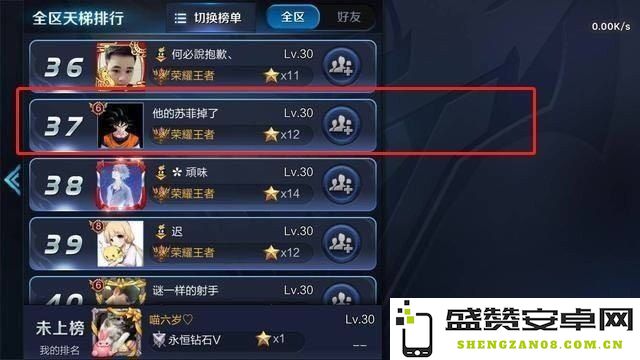 女孩游戏网名 &lt;h1&gt;女孩游戏网名精选&lt;/h1&gt;