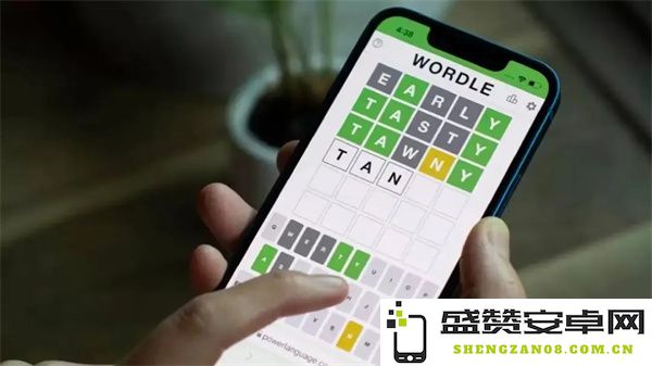 把握这一风口获取收益：谷歌H5游戏平台用户已突破3500万，现象级游戏频频涌现