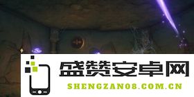 原神知比山海边继电器解谜攻略与必备技巧分享