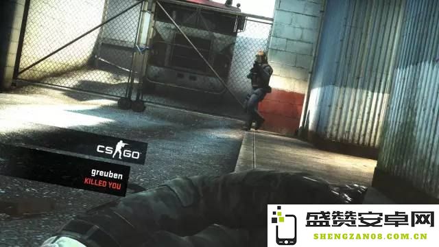 csgo开箱推荐 &lt;h3&gt;CSGO开箱推荐：解锁游戏乐趣的新篇章&lt;/h3&gt;