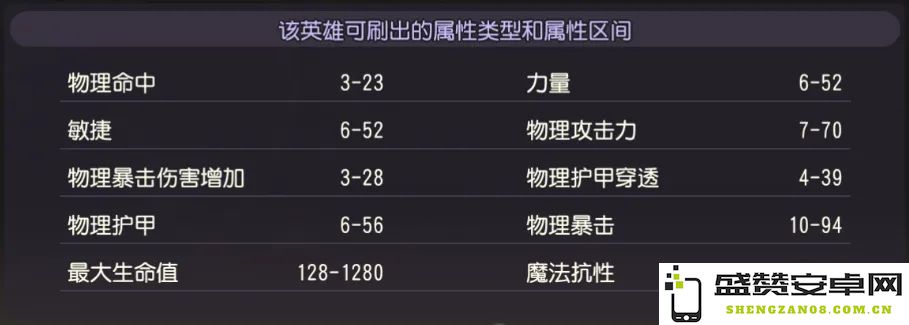小冰冰传奇怀旧服中骨弓星盘属性词条推荐与玩法解析