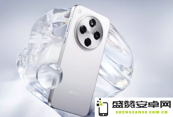 OPPO Find X8 mini影像配置揭秘：三颗50MP镜头能否挑战旗舰？
