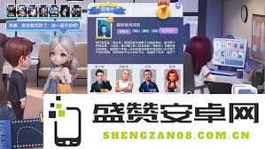 怎样成为票房大卖王，拍摄出赢得观众青睐的高票房电影
