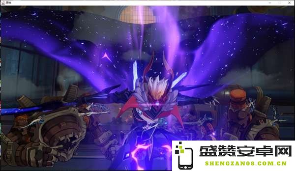 原神公子传奇任务故事情节的详细解析与解读