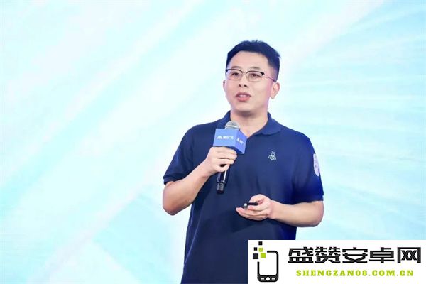 广告主数量迅速增加至两倍，月度消费超过10亿！微信小游戏迎来全新增长趋势