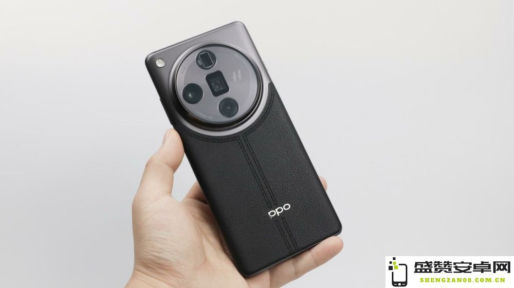 不仅支持卫星通信功能，OPPO Find X7 Ultra卫星版配置提升显著，详细评测来袭