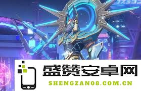 上古王冠裁决者的能力分析与强度评测，你了解吗？