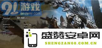 怪物猎人荒野 预购后是否可以第一时间开始游戏体验