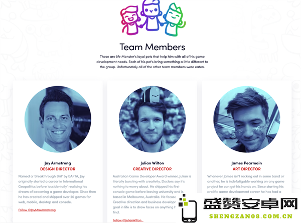 新上线仅一周便突破百万下载，这款Steam游戏《咩咩启示录》展现了别样的魅力与玩法