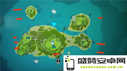 原神游戏适合用什么设备玩，探索最佳游戏体验的选择