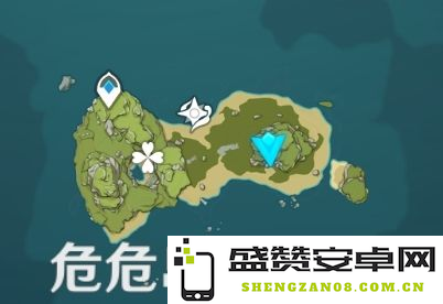 原神用什么玩