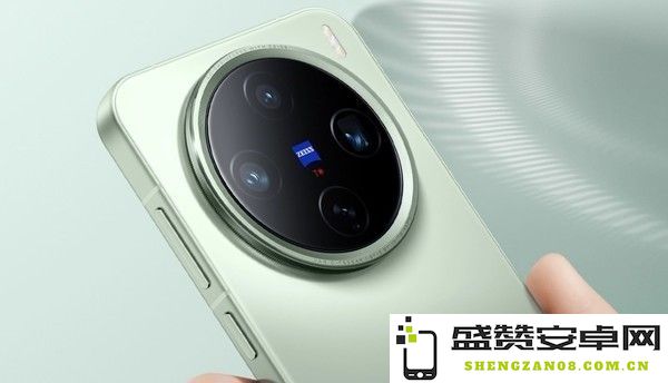 vivo商标动态：注册