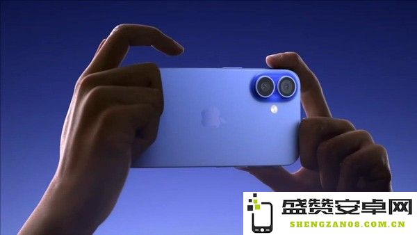 2024年Q4智能手机市场分析：苹果份额下滑，国产品牌逆势增长