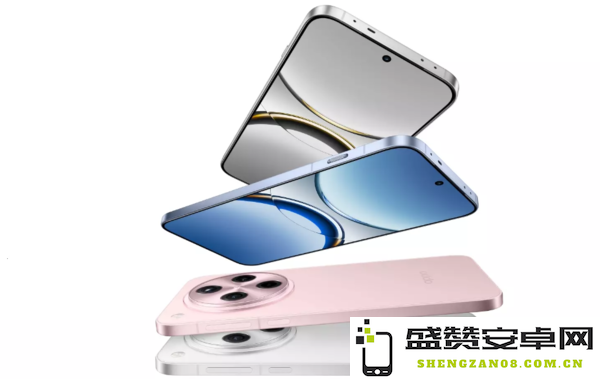 OPPO Find X8 mini配置曝光：6.3英寸小屏旗舰或3月发布-性能炸裂