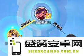 上古王冠传记精彩秘闻与水果硬糖的通关全攻略分享