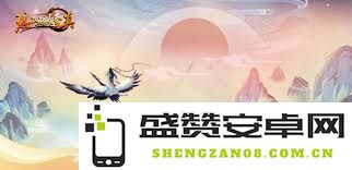 想要修真吗？一步步教你如何成功进入兜率宫混元殿，开启你的修仙之旅