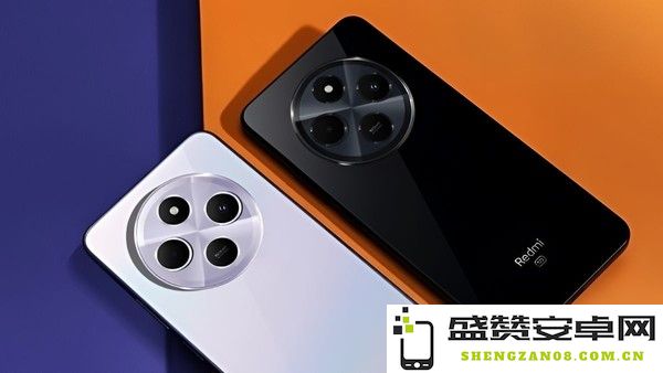 Redmi A5新机曝光：紫光展锐芯加持 本月或成爆款？