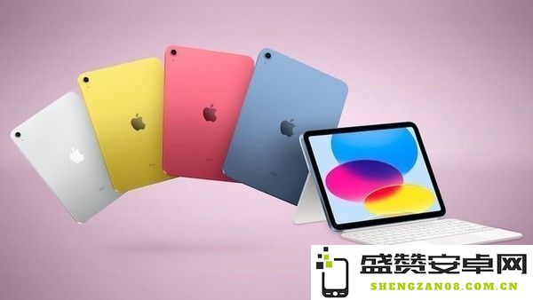 苹果2025年春季新品爆料汇总 我的钱包要“捂不住”了！