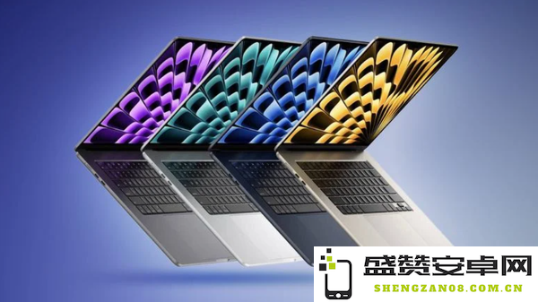 苹果2025年春季新品爆料汇总 我的钱包要“捂不住”了！