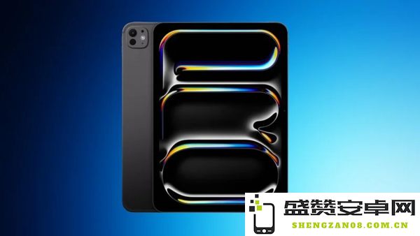 苹果2025年春季新品爆料汇总 我的钱包要“捂不住”了！