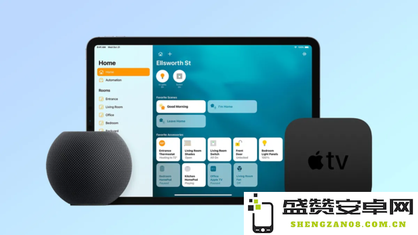 苹果2025年春季新品爆料汇总 我的钱包要“捂不住”了！