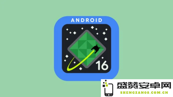 三星One UI 8发布时间曝光：或提前至三季度适配新旗舰 - 科技快讯
