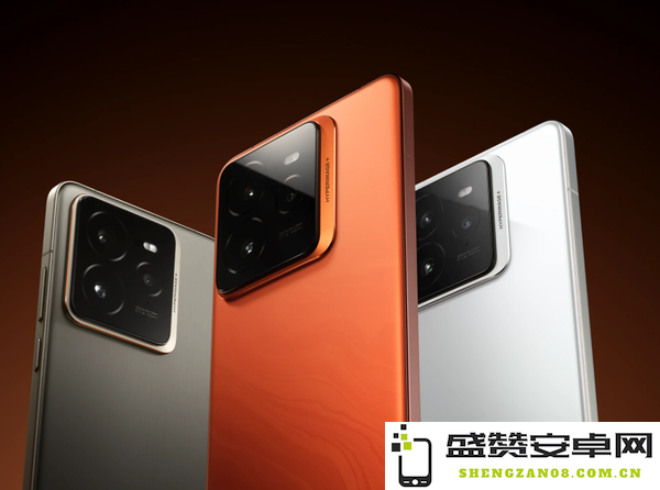 真我iQOO下一代旗舰曝光 双杯设计＋普及潜望＋冲击高端