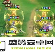 上古王冠传记中的迷人轶事与创造者的冒险攻略分享