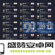 幽兰芯片选购攻略：如何挑选适合你需求的优质芯片