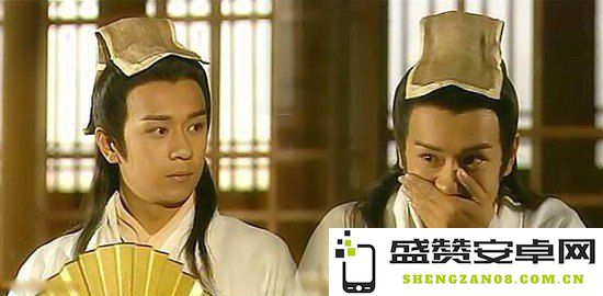 神雕之段誉传 神雕之段誉传游戏深度解析