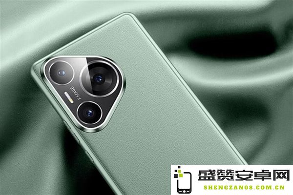 华为Pura70已到店铺现货待售：期待华为发出正式开售通知
