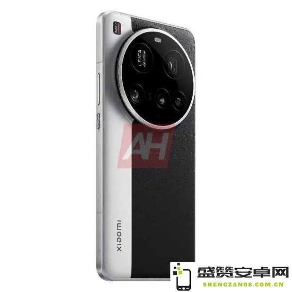 小米15 Ultra国际版渲染图曝光：MWC25首发或成行业新标杆-科技动态
