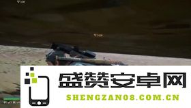 原神不同服能联机吗