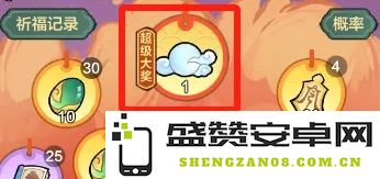 小小英雄白玉盘的抽取价格和概率分析，多少费用才能获得这个稀有物品？