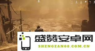 燕云十六声白头城的任务完成攻略与步骤解析