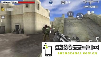 空中合金弹头 空中合金弹头：飞行射击的极限挑战