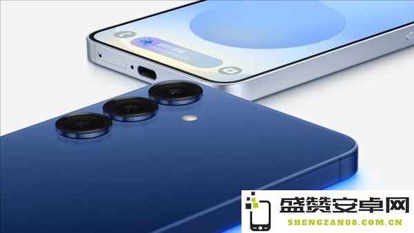 三星S25续航实测对比：Pro版续航飙升 霸榜安卓旗舰-性能实测
