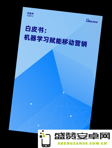 Moloco发布《机器学习驱动移动营销的高效获客策略白皮书》，揭秘市场成功秘诀