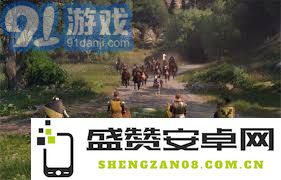 天国拯救2 全面攻略与游戏秘籍图文详解合集