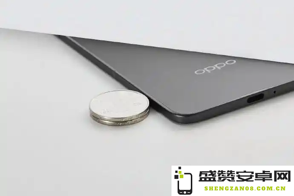 OPPO Find N5三款配色公布 拥有素皮版本 质感没得说
