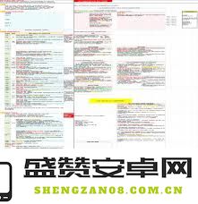 如何在《这就是江湖》中顺利获取新区的接引码，助你快速融入新环境
