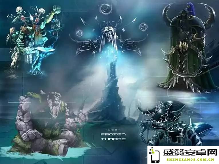 dota装备合成大全 &lt;h3&gt;Dota装备合成大全：探索无限战斗潜能&lt;/h3&gt;