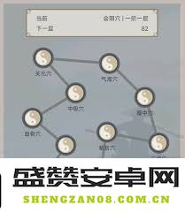 江湖属性加成全方位解析与详细说明，让你更好地掌握游戏中的技能提升