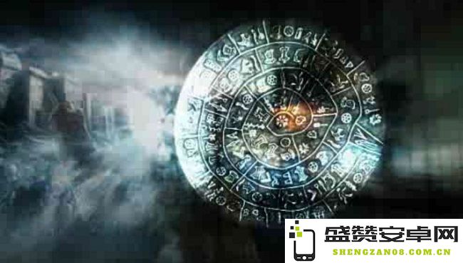 刺客信条启示录1.01版本全景解析：深入探讨刺客信条：启示录的新特性与改进