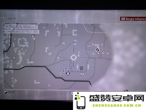 刺客信条启示录1.01 刺客信条：启示录 1.01 版本深度解析