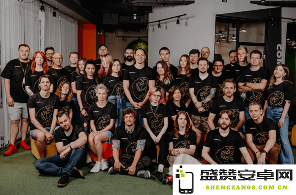 产品下载量突破一亿大关，获Playrix投资背书，究竟放置游戏发行商AppQuantum是什么样的公司？