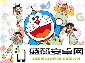 机器猫打字挑战：提升你的打字速度与准确性的绝佳游戏体验