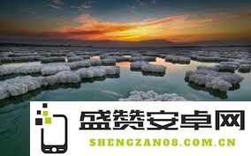 死海是否可以被视为真正的海洋？探索其成因与特性