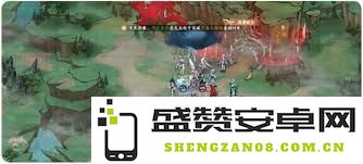 掌门出山新手应该如何入门与提升自己的玩法和技巧