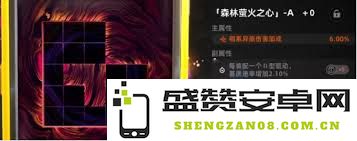 探索异环属性系统的玩法和技巧，掌握游戏秘笈，提升角色能力和战斗策略